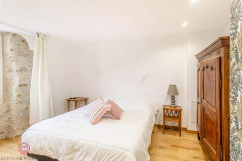 Landsbyhus i Ornaisons, Aude, Ornaisons - € 495.000 | Ref: VJ025 - foto 16