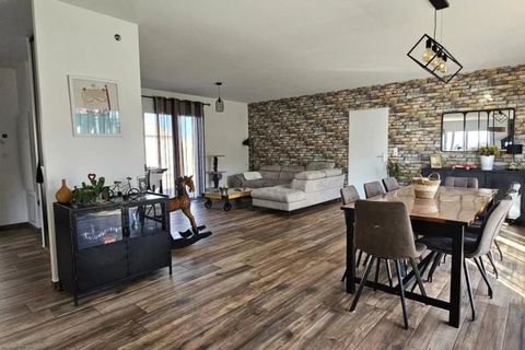 Villa a Saverdun, Ariege, Saverdun - € 329.500 | Ref: JN2335 - foto 2