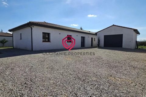 Villa a Saverdun, Ariege, Saverdun - € 329.500 | Ref: JN2335 - foto 7