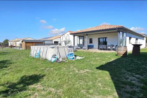 Villa a Saverdun, Ariege, Saverdun - € 329.500 | Ref: JN2335 - foto 9