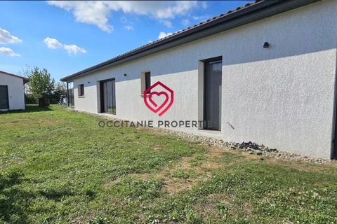 Villa a Saverdun, Ariege, Saverdun - € 329.500 | Ref: JN2335 - foto 10