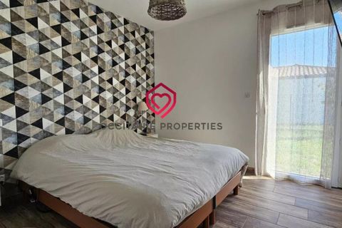Villa a Saverdun, Ariege, Saverdun - € 329.500 | Ref: JN2335 - foto 12