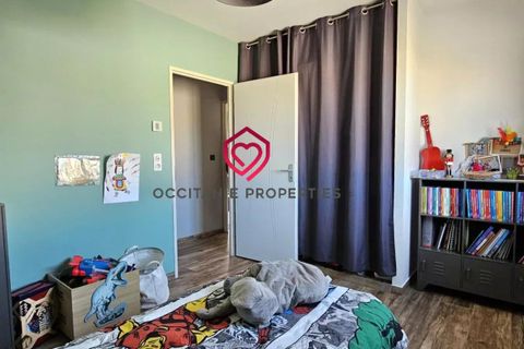 Villa a Saverdun, Ariege, Saverdun - € 329.500 | Ref: JN2335 - foto 15