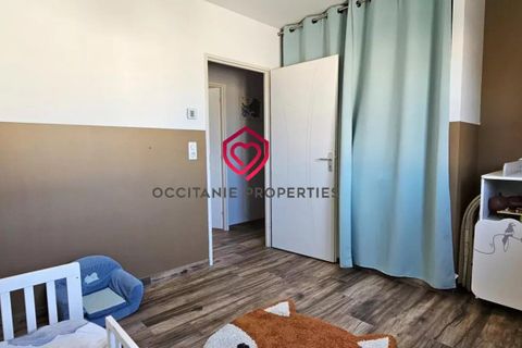 Villa a Saverdun, Ariege, Saverdun - € 329.500 | Ref: JN2335 - foto 18