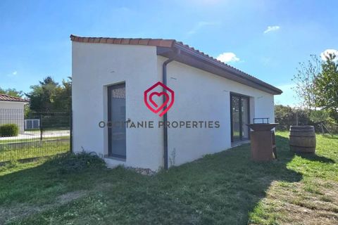 Villa a Saverdun, Ariege, Saverdun - € 329.500 | Ref: JN2335 - foto 19