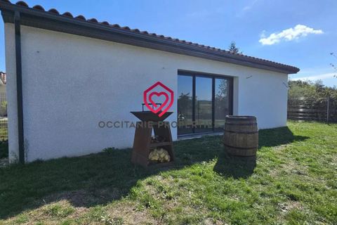 Villa a Saverdun, Ariege, Saverdun - € 329.500 | Ref: JN2335 - foto 20