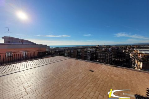 Leilighet i Ladispoli, Rome, Ladispoli - € 219 000 | Ref: CLR-129 - foto 3
