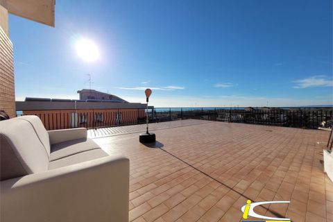 Leilighet i Ladispoli, Rome, Ladispoli - € 219 000 | Ref: CLR-129 - foto 4