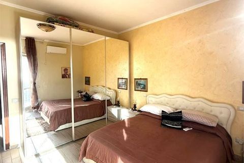 Leilighet i Ladispoli, Rome, Ladispoli - € 219 000 | Ref: CLR-129 - foto 5