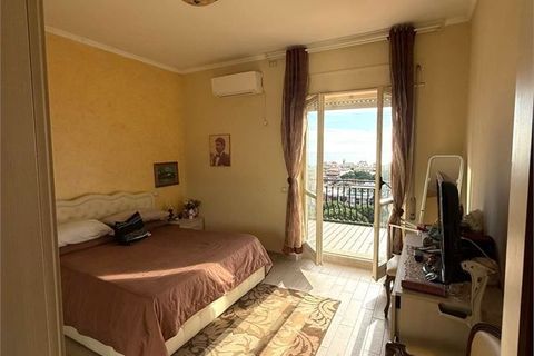 Leilighet i Ladispoli, Rome, Ladispoli - € 219 000 | Ref: CLR-129 - foto 6