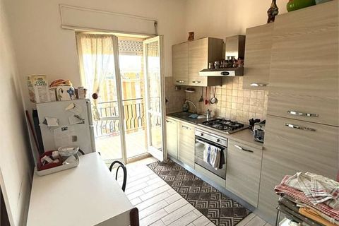 Leilighet i Ladispoli, Rome, Ladispoli - € 219 000 | Ref: CLR-129 - foto 7