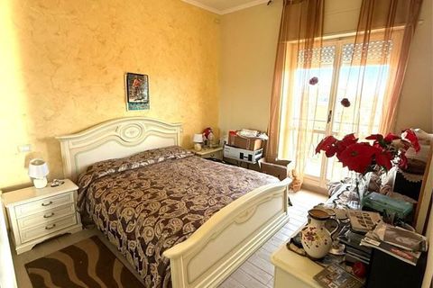 Leilighet i Ladispoli, Rome, Ladispoli - € 219 000 | Ref: CLR-129 - foto 9