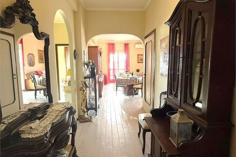 Leilighet i Ladispoli, Rome, Ladispoli - € 219 000 | Ref: CLR-129 - foto 10