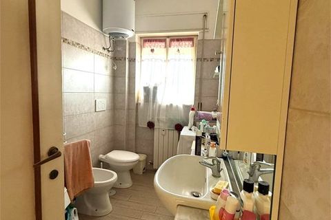 Leilighet i Ladispoli, Rome, Ladispoli - € 219 000 | Ref: CLR-129 - foto 11