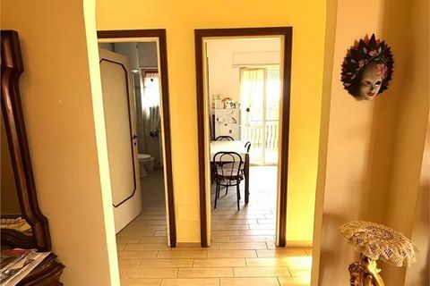 Leilighet i Ladispoli, Rome, Ladispoli - € 219 000 | Ref: CLR-129 - foto 12