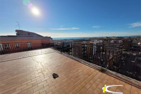 Leilighet i Ladispoli, Rome, Ladispoli - € 219 000 | Ref: CLR-129 - foto 13