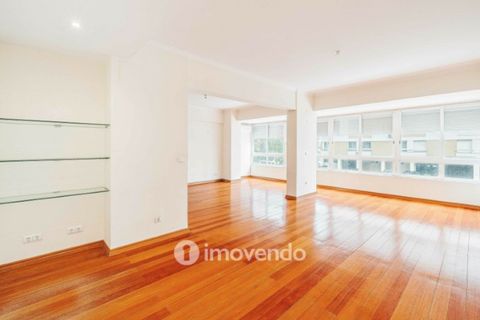 Lejlighed i Moscavide, Lisbon, Moscavide - € 595.000 | Ref: IMO-66907 - foto 1