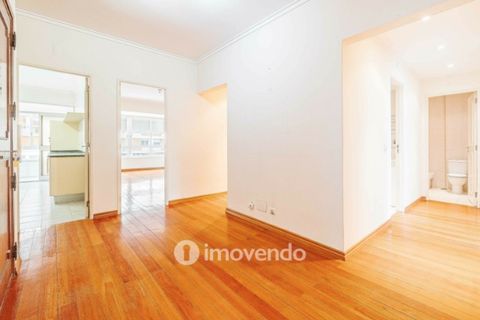 Lejlighed i Moscavide, Lisbon, Moscavide - € 595.000 | Ref: IMO-66907 - foto 2