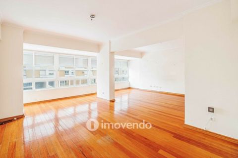 Lejlighed i Moscavide, Lisbon, Moscavide - € 595.000 | Ref: IMO-66907 - foto 3