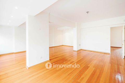 Lejlighed i Moscavide, Lisbon, Moscavide - € 595.000 | Ref: IMO-66907 - foto 4