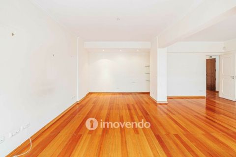 Lejlighed i Moscavide, Lisbon, Moscavide - € 595.000 | Ref: IMO-66907 - foto 5