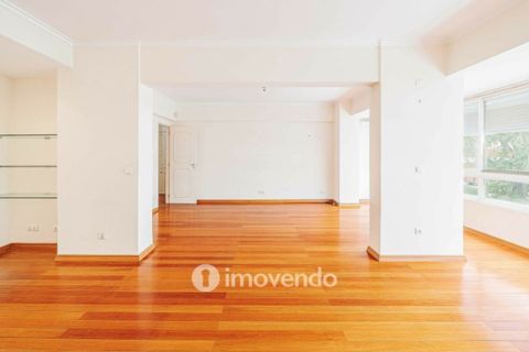 Lejlighed i Moscavide, Lisbon, Moscavide - € 595.000 | Ref: IMO-66907 - foto 7