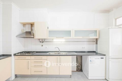 Lejlighed i Moscavide, Lisbon, Moscavide - € 595.000 | Ref: IMO-66907 - foto 9