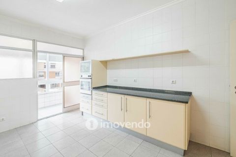 Lejlighed i Moscavide, Lisbon, Moscavide - € 595.000 | Ref: IMO-66907 - foto 10