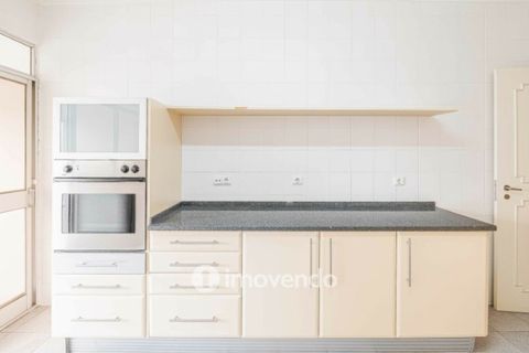 Lejlighed i Moscavide, Lisbon, Moscavide - € 595.000 | Ref: IMO-66907 - foto 11