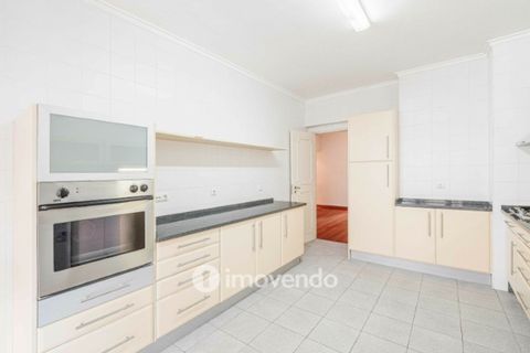 Lejlighed i Moscavide, Lisbon, Moscavide - € 595.000 | Ref: IMO-66907 - foto 12