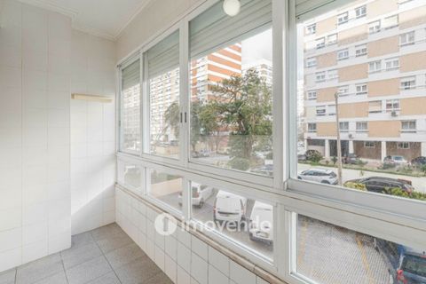 Lejlighed i Moscavide, Lisbon, Moscavide - € 595.000 | Ref: IMO-66907 - foto 13
