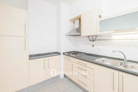 Lejlighed i Moscavide, Lisbon, Moscavide - € 595.000 | Ref: IMO-66907 - foto 16