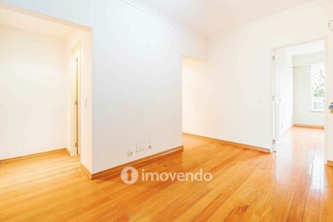 Lejlighed i Moscavide, Lisbon, Moscavide - € 595.000 | Ref: IMO-66907 - foto 17