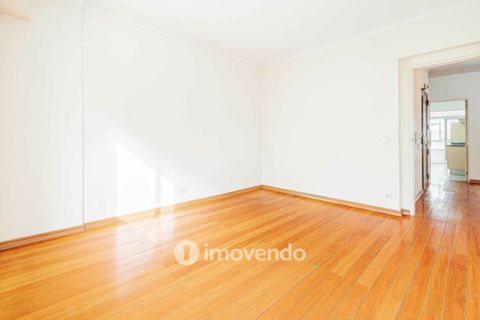 Lejlighed i Moscavide, Lisbon, Moscavide - € 595.000 | Ref: IMO-66907 - foto 21