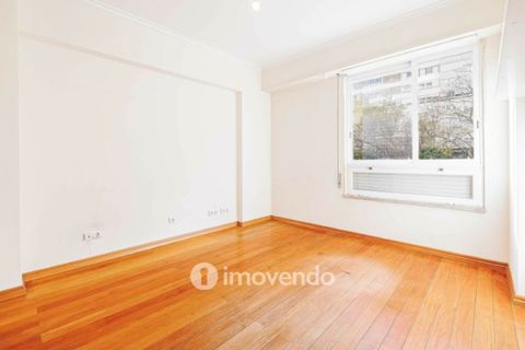 Lejlighed i Moscavide, Lisbon, Moscavide - € 595.000 | Ref: IMO-66907 - foto 23