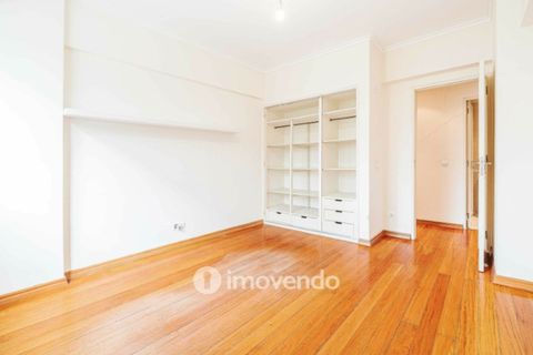 Lejlighed i Moscavide, Lisbon, Moscavide - € 595.000 | Ref: IMO-66907 - foto 25