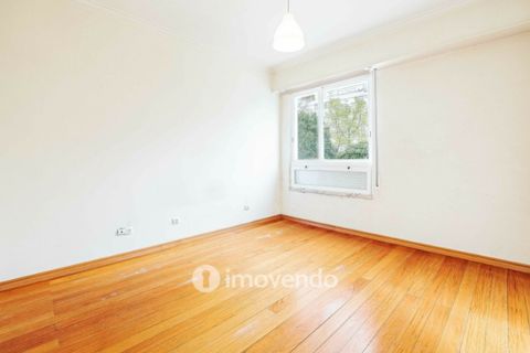 Lejlighed i Moscavide, Lisbon, Moscavide - € 595.000 | Ref: IMO-66907 - foto 26