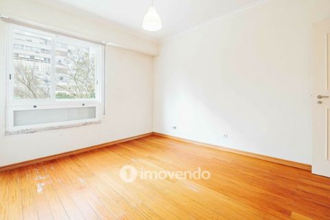 Lejlighed i Moscavide, Lisbon, Moscavide - € 595.000 | Ref: IMO-66907 - foto 27