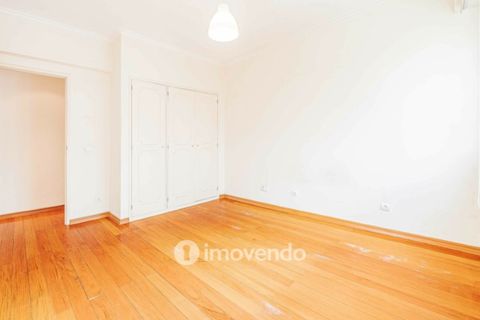 Lejlighed i Moscavide, Lisbon, Moscavide - € 595.000 | Ref: IMO-66907 - foto 29