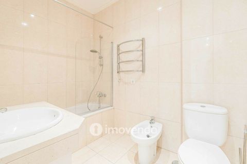 Lejlighed i Moscavide, Lisbon, Moscavide - € 595.000 | Ref: IMO-66907 - foto 30