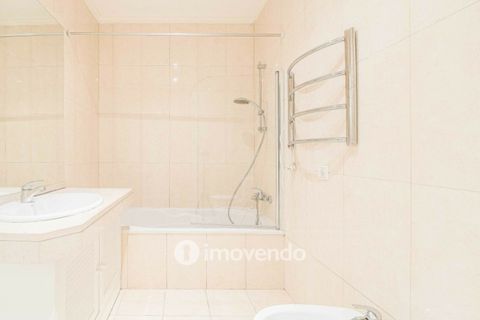 Lejlighed i Moscavide, Lisbon, Moscavide - € 595.000 | Ref: IMO-66907 - foto 31