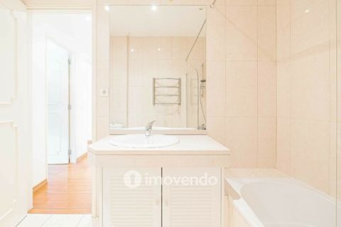 Lejlighed i Moscavide, Lisbon, Moscavide - € 595.000 | Ref: IMO-66907 - foto 32