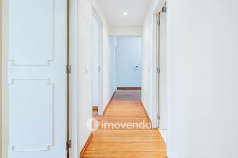 Lejlighed i Moscavide, Lisbon, Moscavide - € 595.000 | Ref: IMO-66907 - foto 33