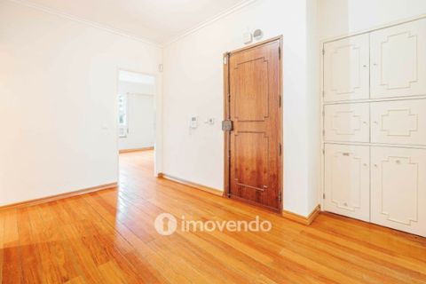 Lejlighed i Moscavide, Lisbon, Moscavide - € 595.000 | Ref: IMO-66907 - foto 38