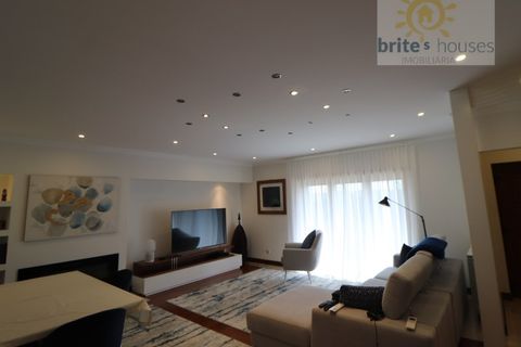 Villa i Tomar, Santarem, Tomar - € 550.000 | Ref: Mu316 - foto 2