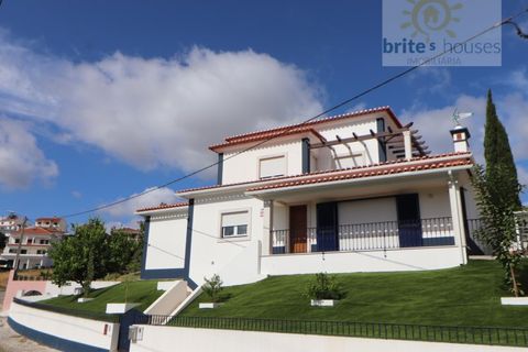 Villa i Tomar, Santarem, Tomar - € 550.000 | Ref: Mu316 - foto 3