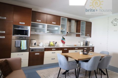 Villa i Tomar, Santarem, Tomar - € 550.000 | Ref: Mu316 - foto 4