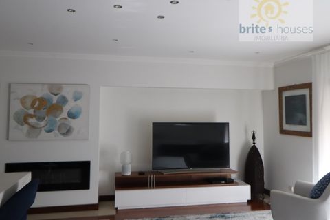 Villa i Tomar, Santarem, Tomar - € 550.000 | Ref: Mu316 - foto 5