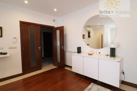 Villa i Tomar, Santarem, Tomar - € 550.000 | Ref: Mu316 - foto 6
