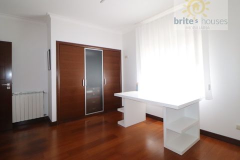 Villa i Tomar, Santarem, Tomar - € 550.000 | Ref: Mu316 - foto 7